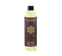 Recharge bouquet Légendes d'orient 250ml