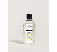 Recharge bouquet Lolita Lempicka 400ml