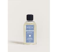 Recharge bouquet Ma Buanderie Sans Mauvaises Odeurs 200ml