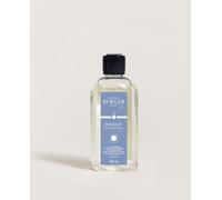 Recharge bouquet Ma Buanderie Sans Mauvaises Odeurs 400ml