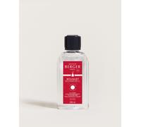 Recharge bouquet Ma Cuisine Sans Mauvaises Odeurs 200ml