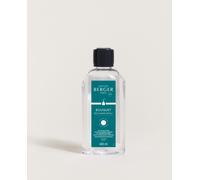Recharge bouquet Ma Salle d'Eau Sans Mauvaises Odeurs 400ml