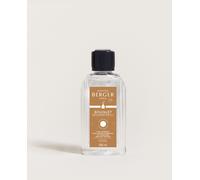 Maison Berger - Recharge Bouquet Parfumé Mon Intérieur sans Odeurs d’animaux - Parfum d’intérieur pour la maison 200 ml - Fabriqué en France - Diffusion Longue Durée, Douce et Continue