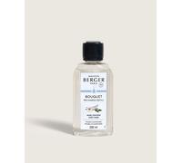 MAISON BERGER Recharge Bouquet Parfumé Musc Cocoon 200 ml