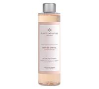 RECHARGE BOUQUET PARFUME 200ML BOIS DE SANTAL - PLANTES ET PARFUMS DE PROVENCE