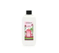 Recharge bouquet parfumé 200ml fleur d'hibiscus