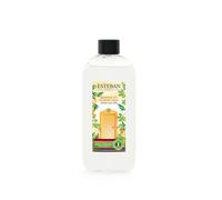 Recharge bouquet parfumé 200ml mangue et citron vert