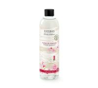 Recharge bouquet parfumé 250ml