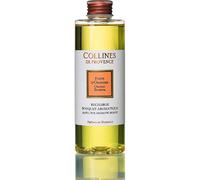 Recharge bouquet parfumé fleur d'oranger 200 ml