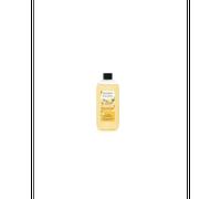 Recharge bouquet parfumé fleur d'oranger 200ml - esteban