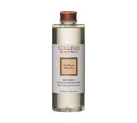Recharge bouquet parfumé Thé blanc 200 ml