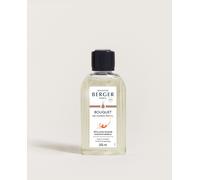 Maison Berger – Recharge Bouquet Parfumé Pétillance Exquise – Diffusion longue durée – 200 ml