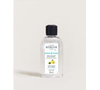 Recharge Bouquet Zeste de Verveine 200ml