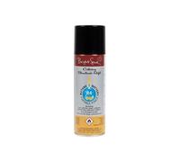Recharge Butane 125g HAZ