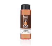 Recharge cannelle orange 250 ml