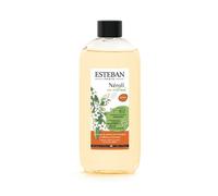 Recharge bouquet Néroli naturel 200ml Esteban