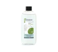 Recharge bouquet Pur Lin naturel 200ml Esteban