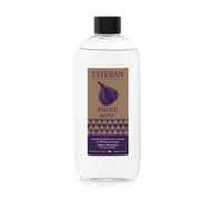 Recharge capilla ™ - Esteban : Recharge pour bouquet parfumé capilla Figue noire Esteban - 200