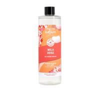 Recharge Capilla™ Mila Rose 400ml