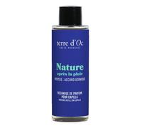 Recharge Capilla Nature après pluie 150 ml