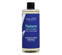 Recharge Capilla Nature après pluie 400 ml