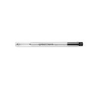 Caran d'Ache Metal Collection CD8428.109 Recharge pour stylo-bille Noir