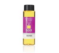 Recharge chèvrefeuille des jardins 250 ml