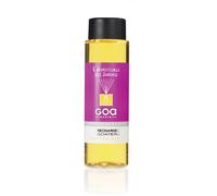 Recharge chèvrefeuille des jardins 250 ml