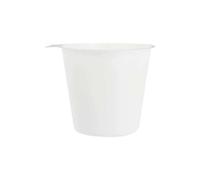 RECHARGE BOUGIES PARFUM JARDIN 200G LA FRANCAISE - 7227