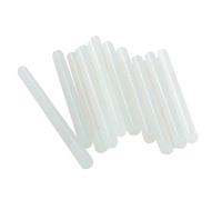 Recharge Colle En Baton Pour Pistolet À Colle X 12 Pièces - Megacrea Diy
