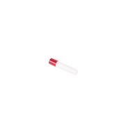 Recharge Colle Textile X 5