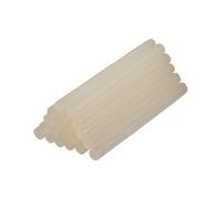 Colle cléopâtre spéciale verre matériaux non poreux pour mini pistolet boîte de 12 bâtons