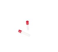 Recharge Crayon Colle Blister X2 (Boite De 2)