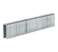 Einhell Agrafes pour agrafeuse, 3 000 pieces, 19 mm, réf. 4137875