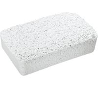 Recharge de 1 kg de tueur d'humidité