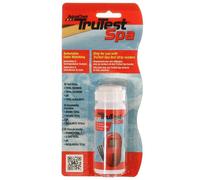 AquaChek Recharge TruTest SPA