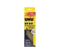 UHU Bâtons de colle 47865 — 11 mm x 200 mm transparent — 11 pièces