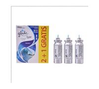 Recharge de désodorisant SC Johnson Marine 3pcs