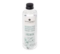 Recharge de Diffuseur de Parfum 200ml Jasmin