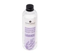 Recharge de Diffuseur de Parfum 200ml Lavande