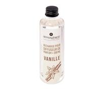 Recharge de Diffuseur de Parfum 200ml Vanille