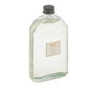 Recharge de Diffuseur de Parfum Belli 500ml Fève de Tonka