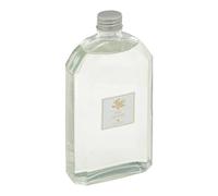 Recharge de Diffuseur de Parfum Belli 500ml Fleur de Lotus