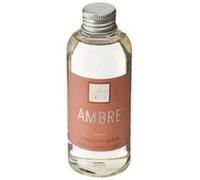 Recharge Parfum Elea - Ambre