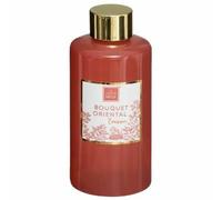 Recharge de Diffuseur de Parfum Mael 200ml
