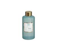 Recharge de parfum ""Mael"" bois de santal 200ml - Atmosphera Créateur d'intérieur