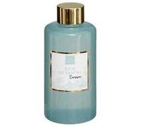 Atmosphera - Recharge de Parfum Mael - Bois de Santal - 200ml