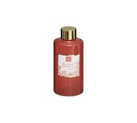 Recharge pour Diffuseur de Parfum Bouquet Oriental 200 ML - Atmosphera