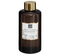 Recharge de parfum ""Mael"" fève tonka 200ml - Atmosphera Créateur d'intérieur