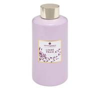 Recharge de Diffuseur de Parfum Maël 200ml Linge Frais